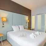 Le Saint Honoré Idéalement Situé Au Cœur De Appartement